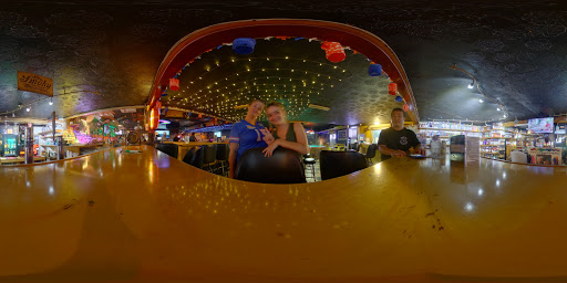 Liquor Store «Flight 747 Liquor Store & Lounge Bar», reviews and photos, 1500 Airport Rd, Jacksonville, FL 32218, USA