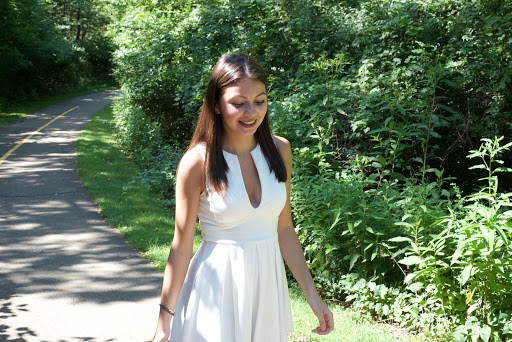 Hiking Area «Hammel Woods - Route 59 Access», reviews and photos, 554 Brook Forest Ave, Shorewood, IL 60404, USA