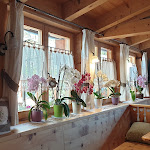 Photo n°5 de l'avis de Gianni.e fait le 06/08/2022 à 09:46 sur le  Garnì & Wellness Anderle à Vignola