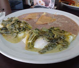 El Chipotle Restaurant & Foodtruck photo