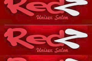 Redz Hair Salon Sligo