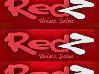 Redz Hair Salon Sligo