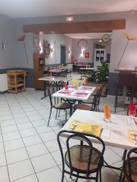 Photos du propriétaire du Restaurant Café de la Gare à Vichel-Nanteuil - n°1
