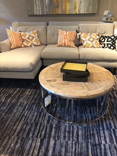 Furniture Store «Haynes Furniture», reviews and photos, 6550 Hull Street Rd, Richmond, VA 23224, USA