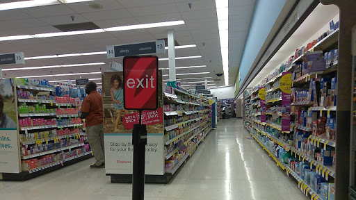 Pharmacy «Walgreens Pharmacy», reviews and photos, 15250 Cedar Ave S, Apple Valley, MN 55124, USA
