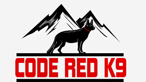 Code Red K9