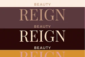 Reign Beauty image