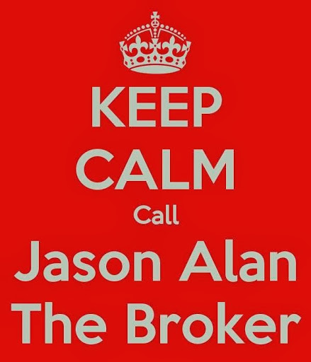 Jason Alan, Top Selling Business Broker