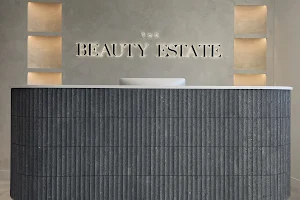 The Beauty Estate image