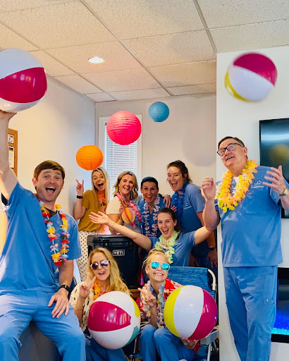 410 Pelham St, Fredericksburg, VA 22401, USA