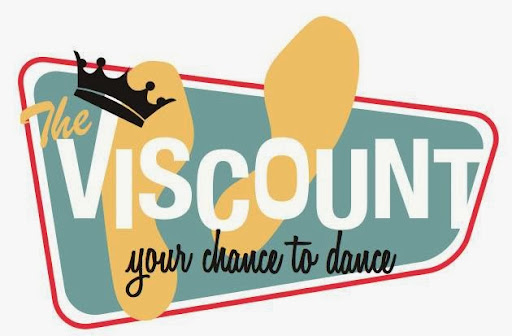 Dance School «The Viscount Dance Studio», reviews and photos, 720 SE Sandy Blvd, Portland, OR 97214, USA