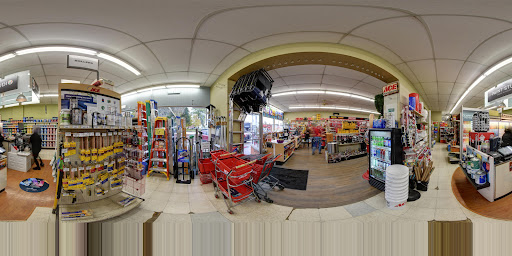 Hardware Store «Ace Hardware», reviews and photos, 205 W Welsh St, Williamsburg, IA 52361, USA