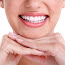 Ganado Dental