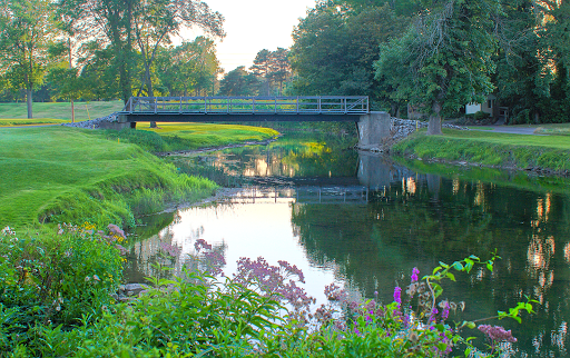 Country Club «Park Country Club», reviews and photos, 4949 Sheridan Dr, Williamsville, NY 14221, USA