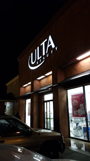 Hair Salon «Ulta Beauty», reviews and photos, 5927 Sunrise Blvd, Citrus Heights, CA 95610, USA