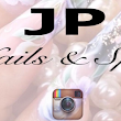 JP Nails & Spa