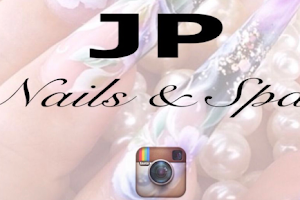 JP Nails & Spa image