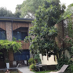 Photo n°33 de l'avis de Carlos.e fait le 19/07/2020 à 15:24 sur le  Fauno Urban Resort Roma à Rome