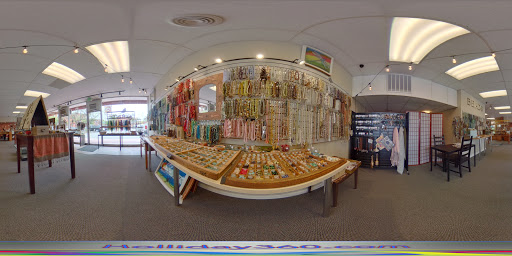 Jeweler «Silver Sparrow Beads», reviews and photos, 2501 W Colorado Ave, Colorado Springs, CO 80904, USA