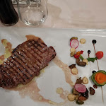 Photo n°1 de l'avis de Štefan.z fait le 22/07/2023 à 20:27 sur le  Ristorante pizzeria Al Postiglione à Caorle