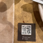 Photo n°4 de l'avis de Armin.a fait le 24/05/2023 à 10:25 sur le  Pizzeria Ristorante Antica Corte à Moniga del Garda