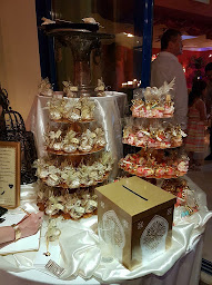 Photo n°41 de Le Pacha à Pertuis ()