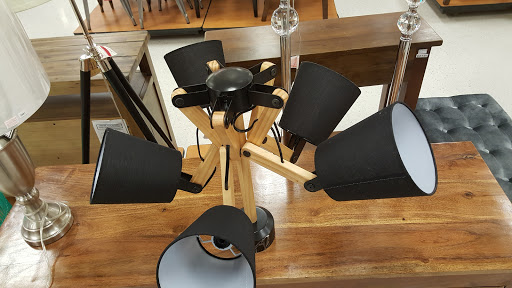 Department Store «T.J. Maxx», reviews and photos, 400 Cherokee Pl, Cartersville, GA 30121, USA