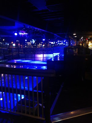 The Wave Nightclub on Colley - photo 82
