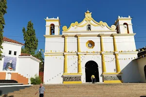 Santa Rosa De Lima Park image