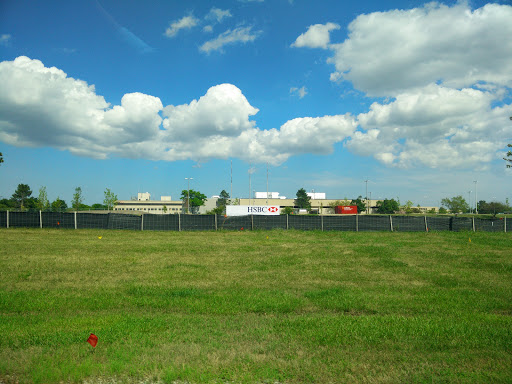 Furniture Store «Walter E. Smithe Furniture + Design», reviews and photos, 1775 W Rand Rd, Arlington Heights, IL 60004, USA