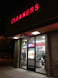 Mee's Cleaners - Car repair in Sunnyvale, CA, Sunnyvale - Rated 3.5/5