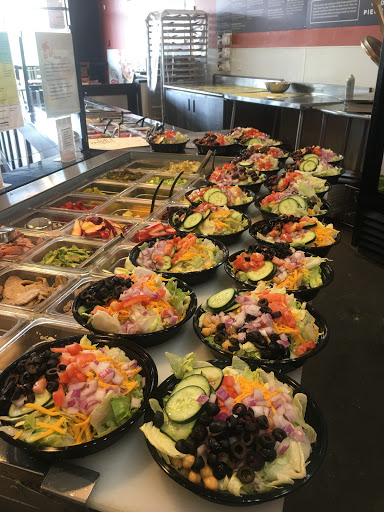 Insurance Company «Willoughby Insurance», reviews and photos