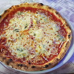 Photo n°7 de l'avis de Alessandro.a fait le 14/08/2021 à 17:25 sur le  Ristorante Pizzeria Delle Rose à Lido Adriano