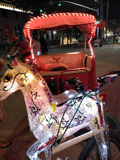 Shopping Mall «Downtown Commons», reviews and photos, 660 J St, Sacramento, CA 95814, USA