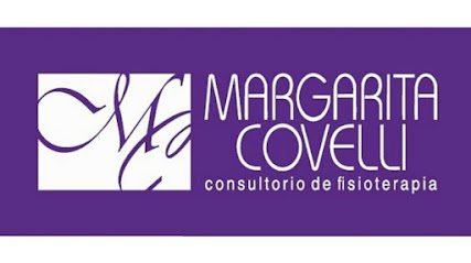 Fisioterapia Margarita Covelli