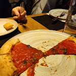 Photo n°7 de l'avis de Andrea.n fait le 12/01/2020 à 14:35 sur le  PLEASE - Pizza & Restaurant à Lesmo