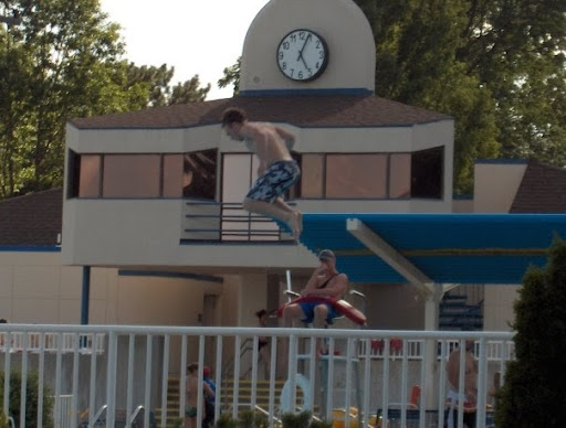 College «Kansas City Art Institute», reviews and photos