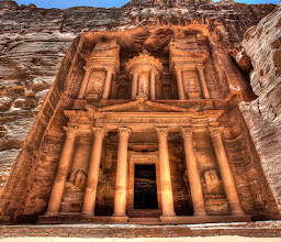 Sevilla Sol Viajes photo