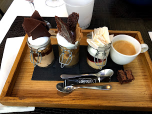 Photo n°15 de L'Atelier à Nice ()