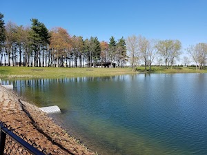 Worzella Pines Park - photo 5