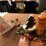 Photo n°2 de l'avis de Björn.y fait le 14/12/2017 à 21:44 sur le  Domäne am See à Simmern