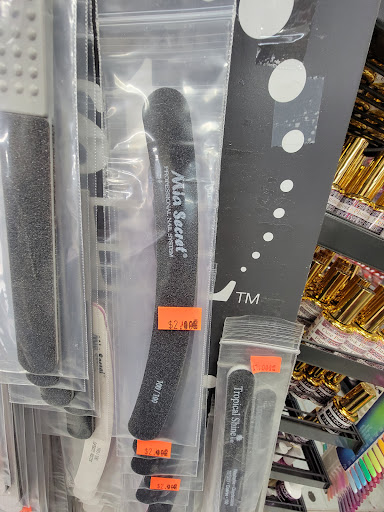 Beauty Supply Store «Us Beauty Supply LLC», reviews and photos, 2101 Park St, Hartford, CT 06106, USA