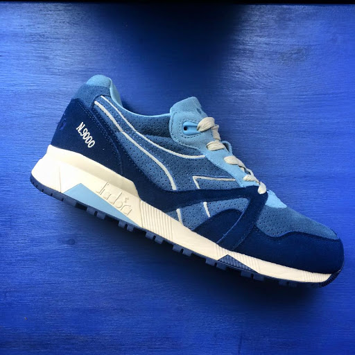 Soccer Store «The Village Soccer Shop», reviews and photos, 40 Main St, Tarrytown, NY 10591, USA