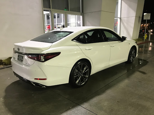 EZ Auto Group image