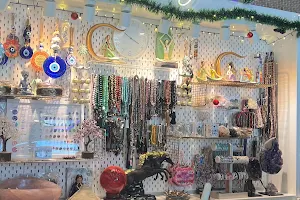 Beads Elegant Gift Trading LLC image