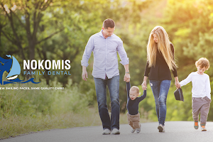 Nokomis Family Dental image