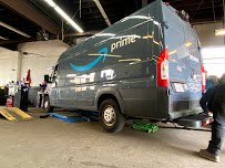 Mell's Tire & Auto Service - Photo 9 - Car repair in Lynn, MA, Lynn