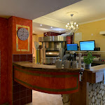 Photo n°2 de l'avis de Mr.. fait le 14/03/2022 à 19:33 sur le  Beim Olivenbauer - Wertach à Wertach