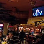 Photo n°5 de l'avis de Christian.r fait le 26/01/2019 à 19:51 sur le  BEFED Brew Pub Concesio à Concesio