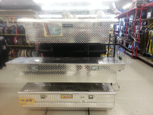 Auto Parts Store «Pep Boys Auto Parts & Service», reviews and photos, 7680 Bandera Rd, San Antonio, TX 78238, USA